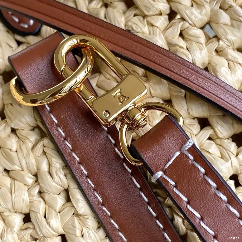 LV Bags 2407YZ0028 0602